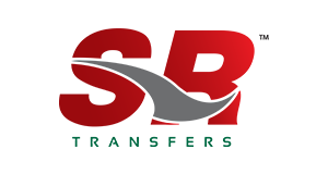 SR Transfers